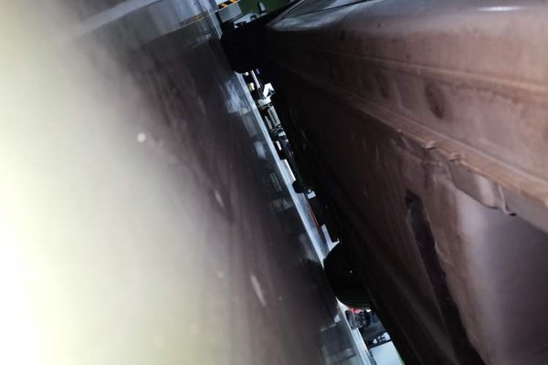 Nissan Sylphy 2016, 86300 км, за 5936 USD - фото 28