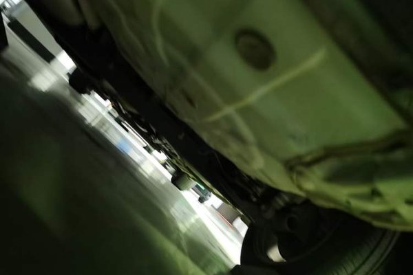 Nissan Sylphy 2016, 86300 км, за 5936 USD - фото 25