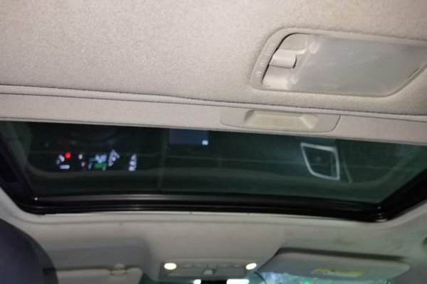Nissan Sylphy 2016, 86300 км, за 5936 USD - фото 18