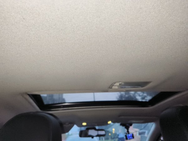 Nissan Sylphy 2016, 90100 км, за 6081 USD - фото 19