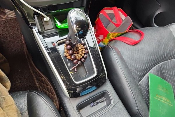 Nissan Sylphy 2016, 125100 км, за 5211 USD - фото 15