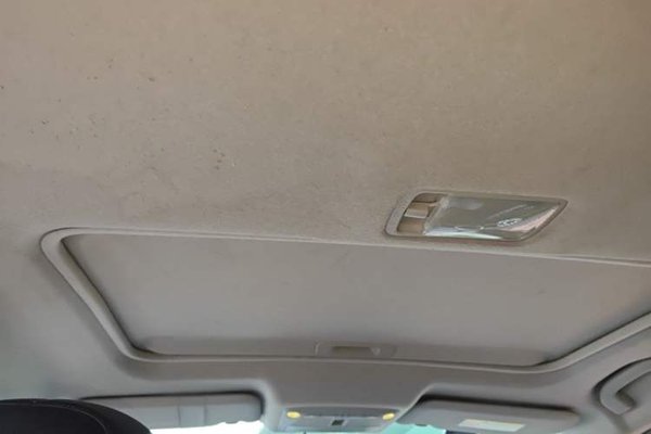 Nissan Sylphy 2016, 125100 км, за 5211 USD - фото 19