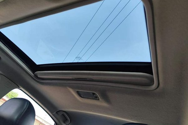 Nissan Sylphy 2018, за 7408 USD - фото 21