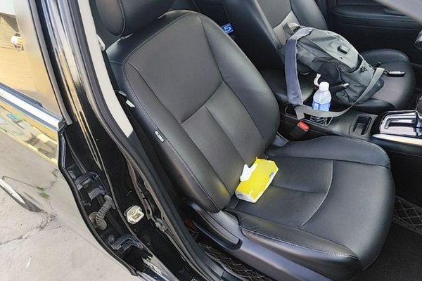 Nissan Sylphy 2018, за 7408 USD - фото 23
