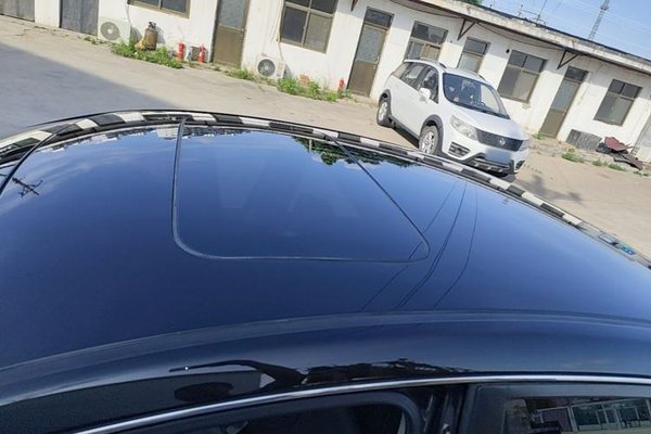 Nissan Sylphy 2018, за 7408 USD - фото 11