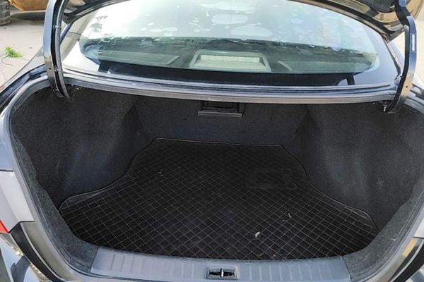 Nissan Sylphy 2018, за 7408 USD - фото 22