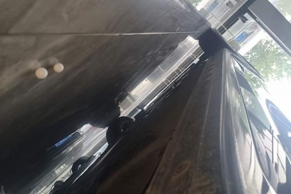 Nissan Sylphy 2018, 56100 км, за 7974 USD - фото 25