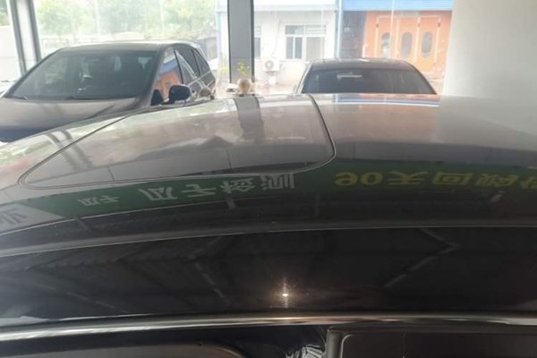 Nissan Sylphy 2018, 56100 км, за 7974 USD - фото 7
