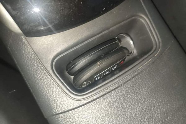 Nissan Sylphy 2018, 56100 км, за 7974 USD - фото 23