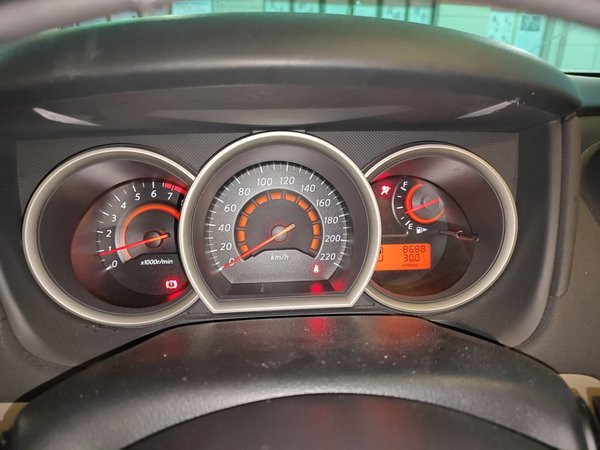 Nissan Sylphy 2018, 8600 км, за 6683 USD - фото 12