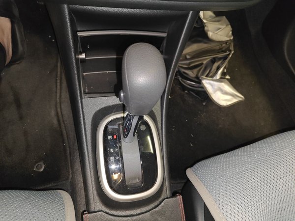 Nissan Sylphy 2018, 8600 км, за 6683 USD - фото 15