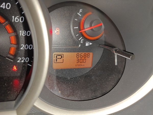 Nissan Sylphy 2018, 8600 км, за 6683 USD - фото 13