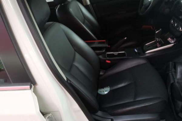 Nissan Sylphy 2018, 61900 км, за 8239 USD - фото 23