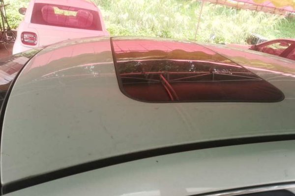 Nissan Sylphy 2018, 61900 км, за 8239 USD - фото 11