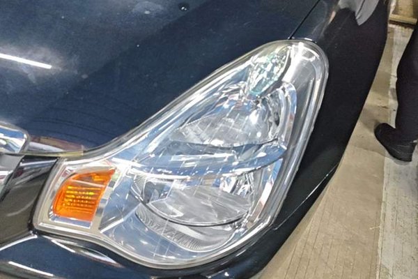 Nissan Sylphy 2019, 156800 км, за 6620 USD - фото 10