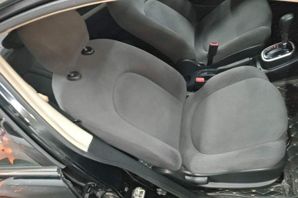 Nissan Sylphy 2019, 156800 км, за 6620 USD