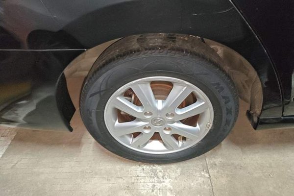 Nissan Sylphy 2019, 156800 км, за 6620 USD - фото 11