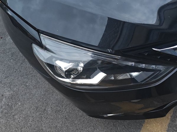 Nissan Sylphy 2019, 38800 км, за 7862 USD - фото 7