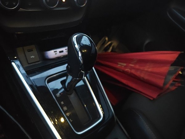 Nissan Sylphy 2019, 38800 км, за 7862 USD - фото 15