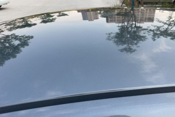 Nissan Sylphy 2019, 24700 км, за 8564 USD - фото 7