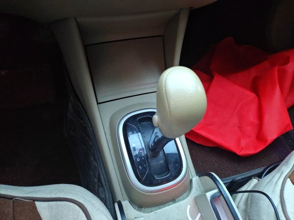 Nissan Sylphy 2019, 112000 км, за 5403 USD - фото 15