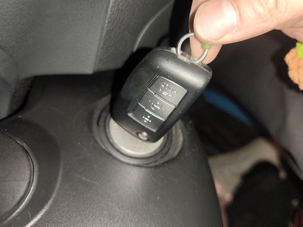 Nissan Sylphy 2019, 63000 км, за 6711 USD - фото 12