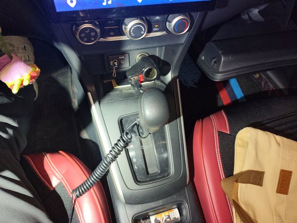 Nissan Sylphy 2019, 63000 км, за 6711 USD - фото 11