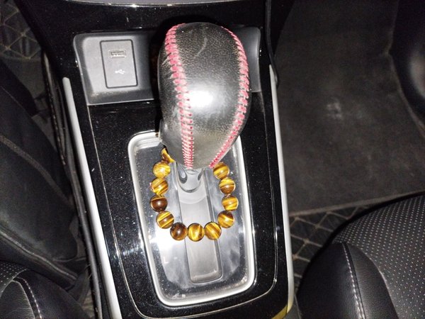 Nissan Sylphy 2019, 63700 км, за 7791 USD - фото 10