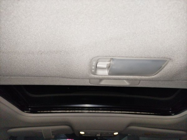 Nissan Sylphy 2019, 63700 км, за 7791 USD - фото 11