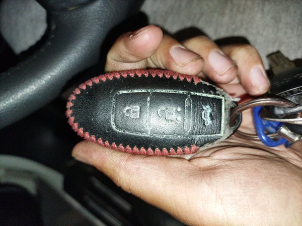 Nissan Sylphy 2019, 63700 км, за 7791 USD - фото 14