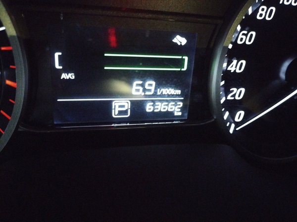 Nissan Sylphy 2019, 63700 км, за 7791 USD - фото 19