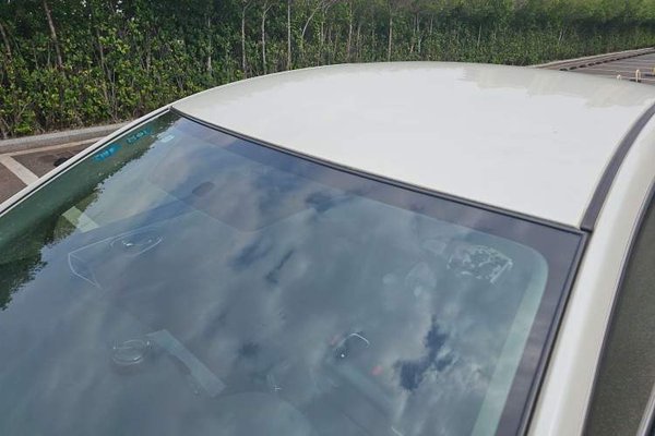 Nissan Sylphy 2019, 64300 км, за 7665 USD - фото 6