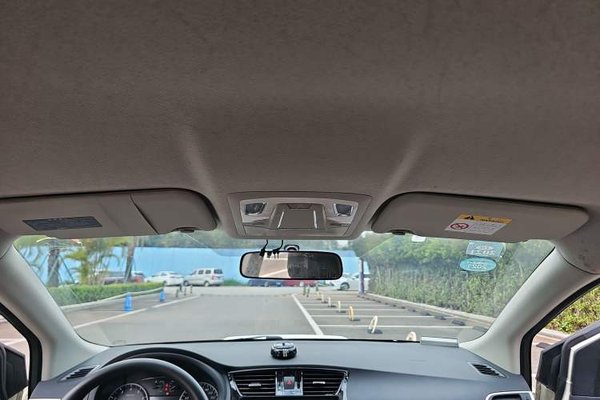 Nissan Sylphy 2019, 64300 км, за 7665 USD - фото 16