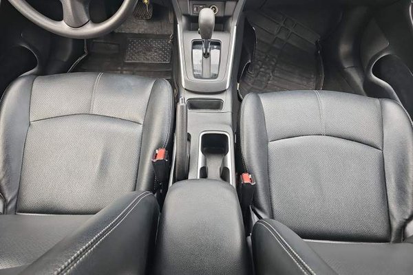 Nissan Sylphy 2019, 64300 км, за 7665 USD - фото 18