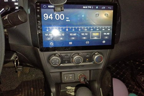 Nissan Sylphy 2019, 80399 км, за 6091 USD - фото 14