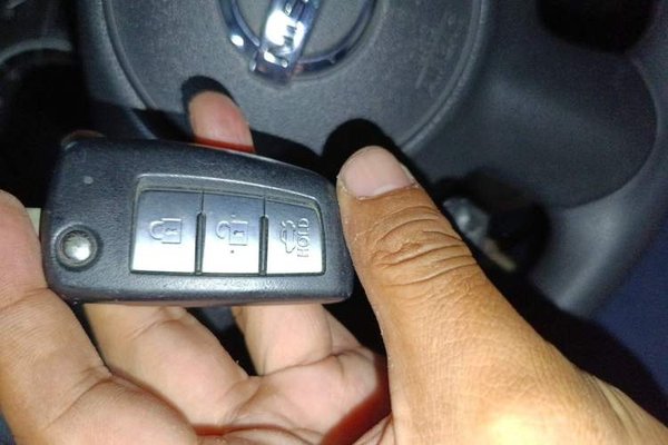 Nissan Sylphy 2019, 80399 км, за 6091 USD - фото 9
