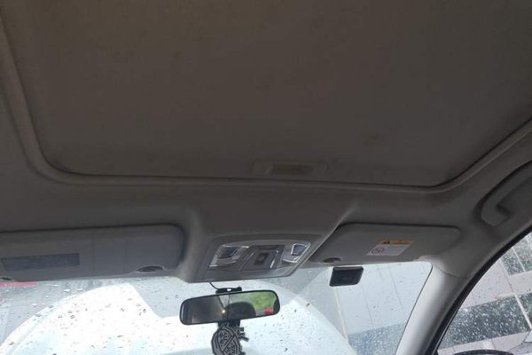 Nissan Sylphy 2019, 85100 км, за 6243 USD - фото 19