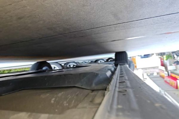 Nissan Sylphy 2020, 40599 км, за 9658 USD - фото 26