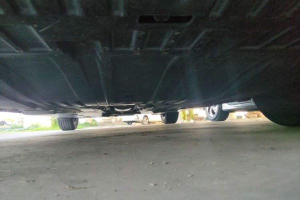 Nissan Sylphy 2020, 36200 км, за 7347 USD - фото 24