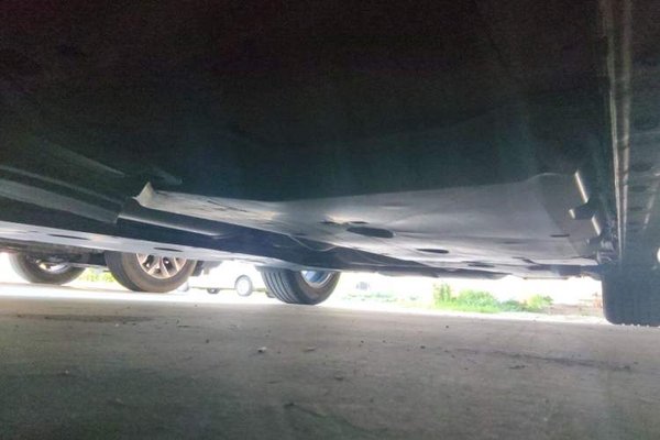 Nissan Sylphy 2020, 36200 км, за 7347 USD - фото 26