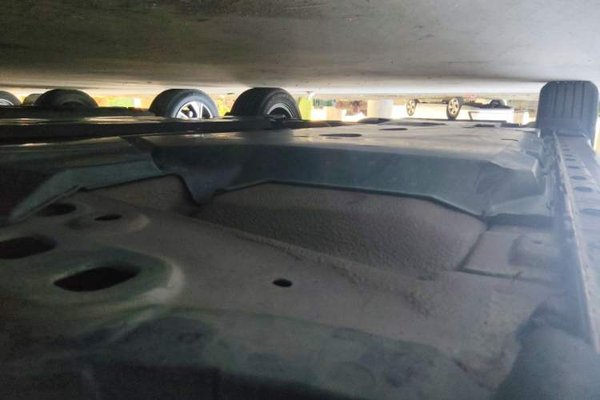 Nissan Sylphy 2020, 36200 км, за 7347 USD - фото 27