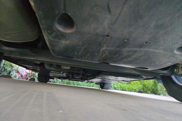 Nissan Sylphy 2020, 36200 км, за 7347 USD - фото 25