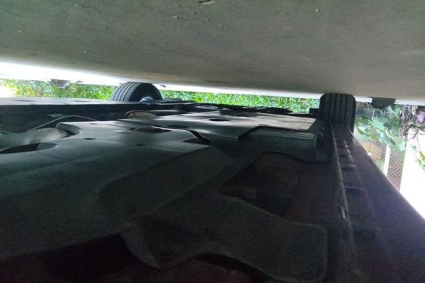 Nissan Sylphy 2020, 36200 км, за 7347 USD - фото 28