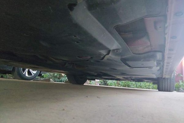 Nissan Sylphy 2020, 36200 км, за 7347 USD - фото 29