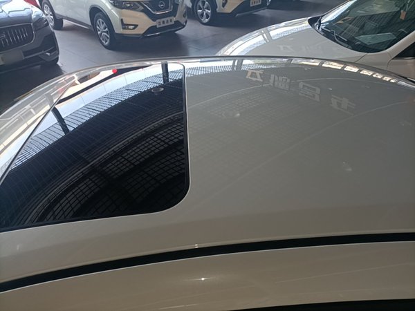 Nissan Sylphy 2020, 49100 км, за 8969 USD - фото 11