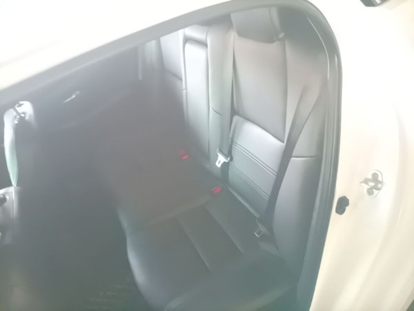 Nissan Sylphy 2020, 49100 км, за 8969 USD - фото 21