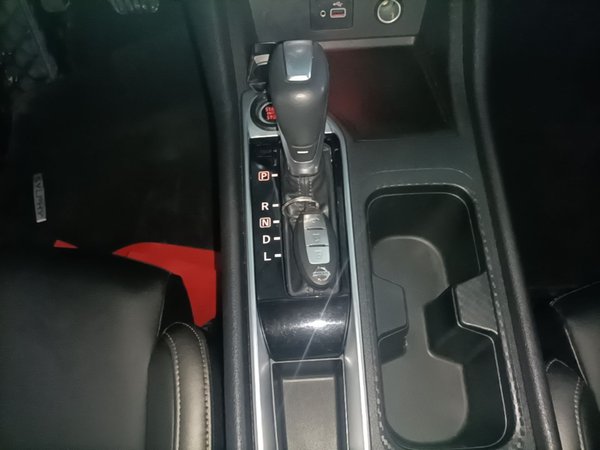 Nissan Sylphy 2020, 49100 км, за 8969 USD - фото 18