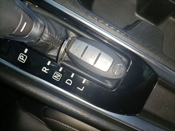Nissan Sylphy 2020, 49100 км, за 8969 USD - фото 12