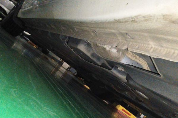 Nissan Sylphy 2020, 64900 км, за 8405 USD - фото 26