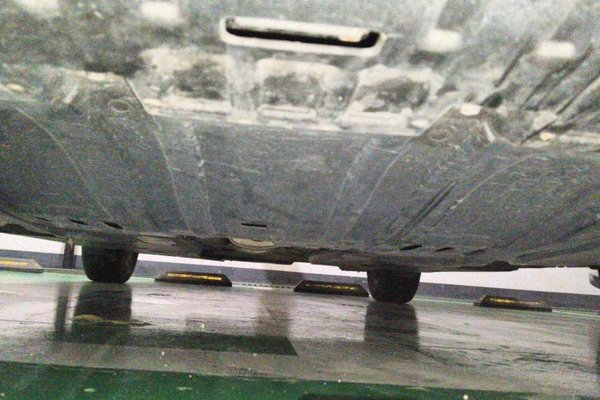 Nissan Sylphy 2020, 64900 км, за 8405 USD - фото 24